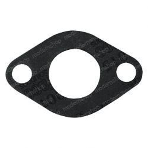 11FK52020: Aftermarket Caterpillar/Towmotor Forklift Gasket - Carburetor
