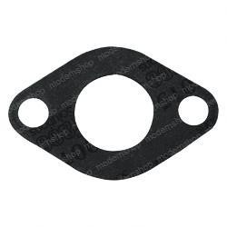 11FK52020: Aftermarket Caterpillar/Towmotor Gasket - Carburetor