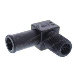 11FK52150: Aftermarket Mitsubishi Elbow