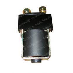 1-2: Aftermarket Prestolite Contactor - 24 Volt