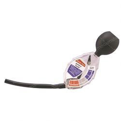 120152: Aftermarket Quick Cable Hydrometer