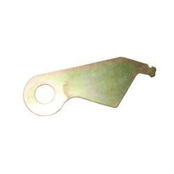 120160: Aftermarket Crown Arm Spring