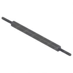 120162: Aftermarket Crown Rod - Connector