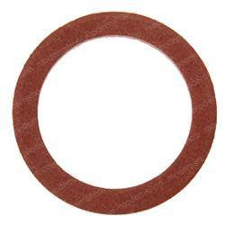 120190: Aftermarket Skyjack Seal For 117701 Magnetic Plug