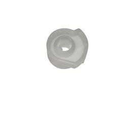 120231: Aftermarket Crown Cam Switch