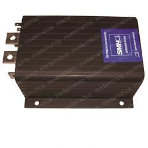 1204-004: Aftermarket Lpm Forklift Controller - Pmc Renewed