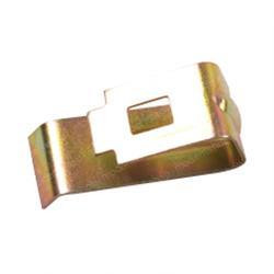 120436: Aftermarket Clark Forklift Clip