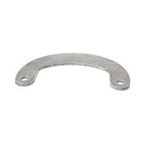 12046: Aftermarket E-Parts Stop - Contact 12046: Aftermarket E-Parts Stop - Contact