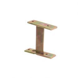 12053: Aftermarket E-Parts Support