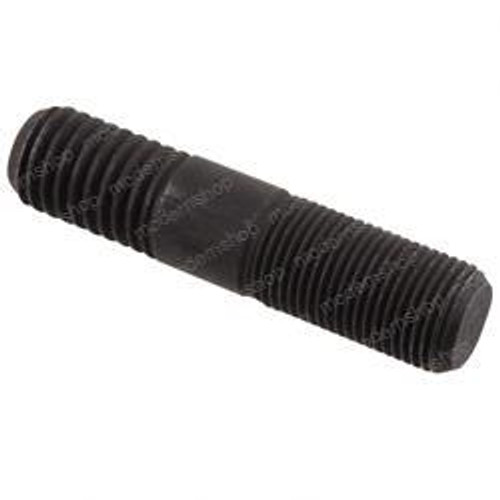 120771: Aftermarket Samsung Stud 120771: Aftermarket Samsung Stud