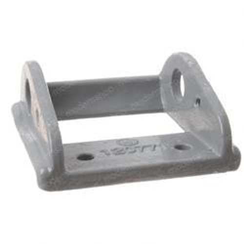 120771: Aftermarket Skyjack Slider Platform 120771: Aftermarket Skyjack Slider Platform