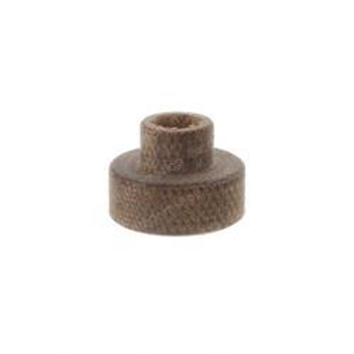 12080: Aftermarket E-Parts Insulator 12080: Aftermarket E-Parts Insulator