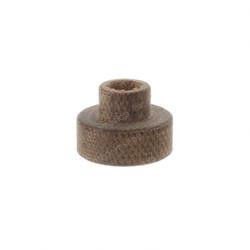 12080: Aftermarket E-Parts Insulator