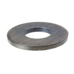 1209-4: Aftermarket Marklift Flatwasher