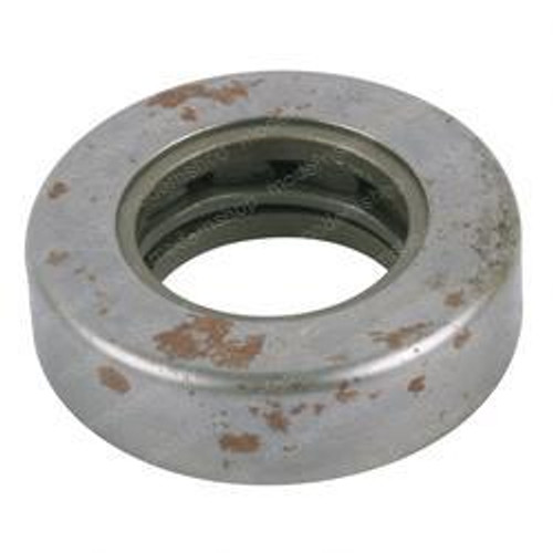 121: Aftermarket Baker Forklift Bearing - Thrust 121: Aftermarket Baker Forklift Bearing - Thrust