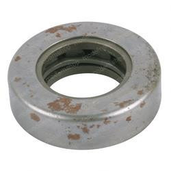 121: Aftermarket Baker Bearing - Thrust