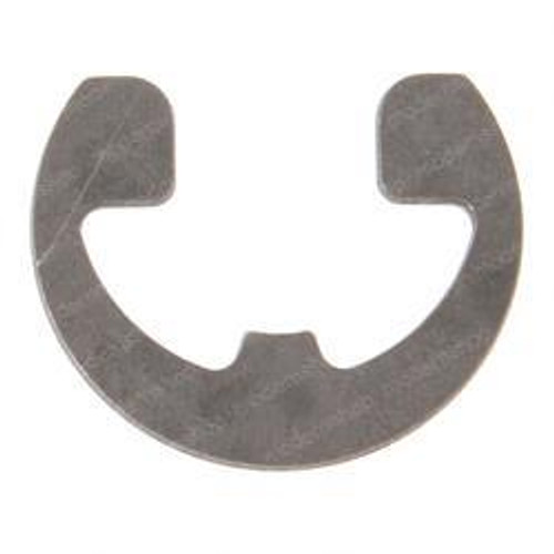 121: Aftermarket Magnum Ring - Locking