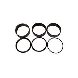 121095: Aftermarket Skyjack Seal Kit - Lift Cylinder