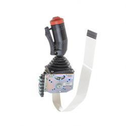 121400: Aftermarket E-Parts Controller - Joystick