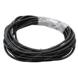 121477: Aftermarket Genie HARNESS-18/22 Boom 2-S80-2008