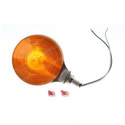 121477: Aftermarket Skyjack Light - Flashing Assy
