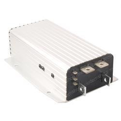 121500: Aftermarket E-Parts Controller