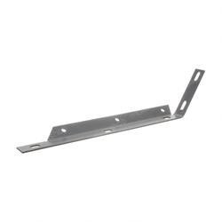 3337265: Aftermarket Minuteman Sweeper Plt - Brm Flap Inr Rh Mnt
