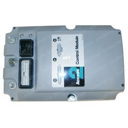 121611-00R-0S: Aftermarket Crown Access 2 Module Reman