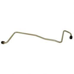 121856: Aftermarket Crown Tube Assembly - Hydraulic