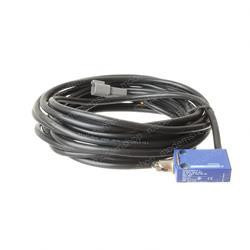 121978: Aftermarket Skyjack Limit Switch Assembly