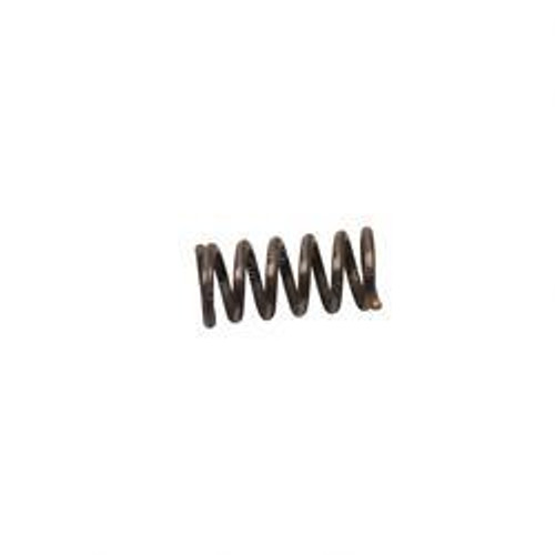 122: Aftermarket Magnum Spring 122: Aftermarket Magnum Spring