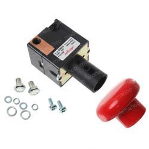 1220-500001-00: Aftermarket Ep Forklift Switch - Emergency 1220-500001-00: Aftermarket Ep Forklift Switch - Emergency