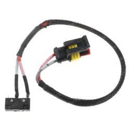1220-520005-00: Aftermarket Ep Forklift Belly Button Harne 1220-520005-00: Aftermarket Ep Forklift Belly Button Harne