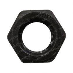 122095: Aftermarket Skyjack Nut - Hex