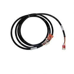 122176-001: Aftermarket Crown Harness RR5000 Tilt/ss