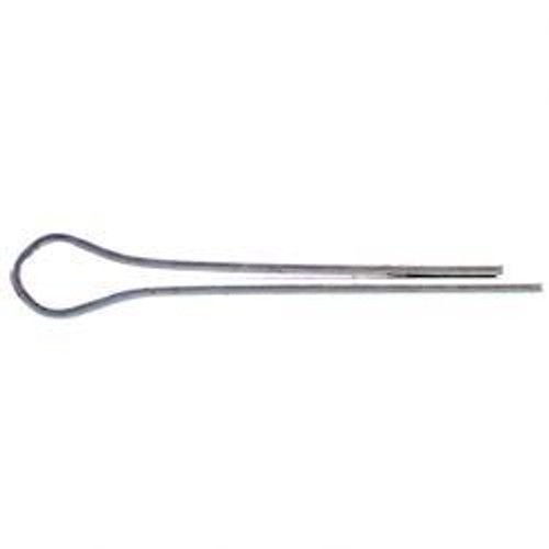 1223: Aftermarket Mitsubishi Forklift Pin - Cotter