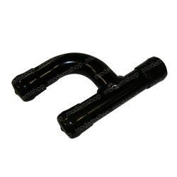 122341: Aftermarket Crown Tee - Hydraulic Reservoir