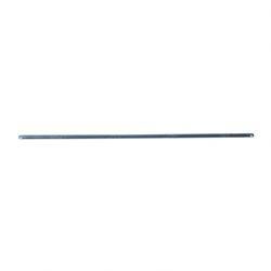 122366: Aftermarket Crown Rod