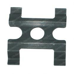 122366: Aftermarket Genie Keyswitch Contacts Lock