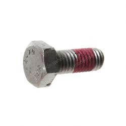 12273: Aftermarket Tennant Bolt - Hex - Threadlocker