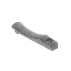 122873: Aftermarket Skyjack Lever