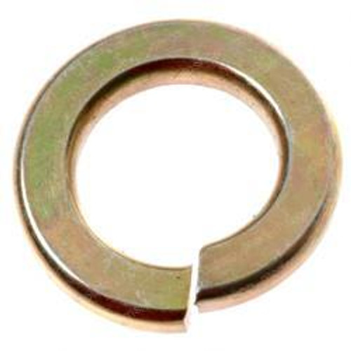 12289: Aftermarket Atlet Forklift Washer - Lock 12289: Aftermarket Atlet Forklift Washer - Lock