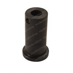 122918: Aftermarket Crown Ram - Spring