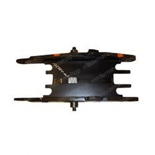 122924-001: Aftermarket Crown Forklift Arm - Inner Primary