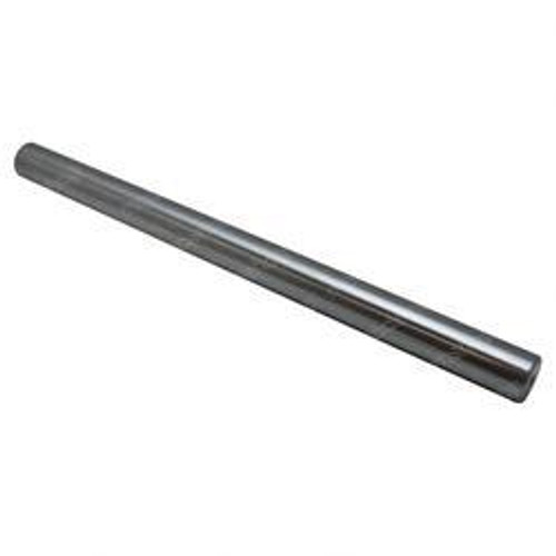 123001: Aftermarket Crown Forklift Shaft