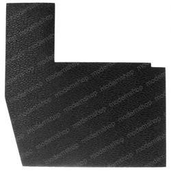 123-001-836: Aftermarket Raymond Floor Pad