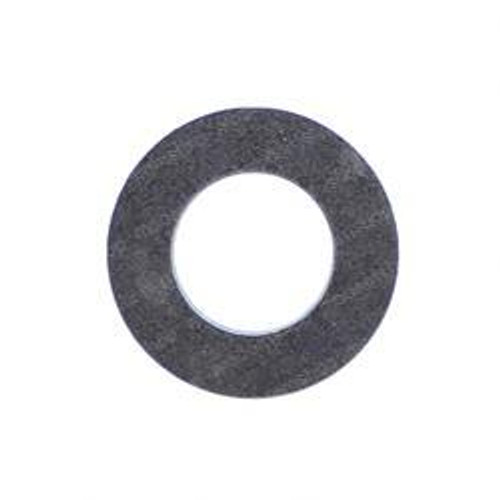 12310041: Aftermarket Power Boss Wshr Flt .31 .38 .88 .083