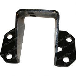 12311-23340-71: Aftermarket Toyota Bracket - Engine Mount