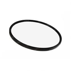123142: Aftermarket Genie Mirror 8 1/2 Convex