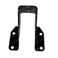 123152334071: Aftermarket Toyota Bracket - Engine Mount
